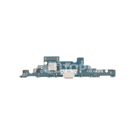 Connecteur de Charge Galaxy Tab S10+ (X820/X828)