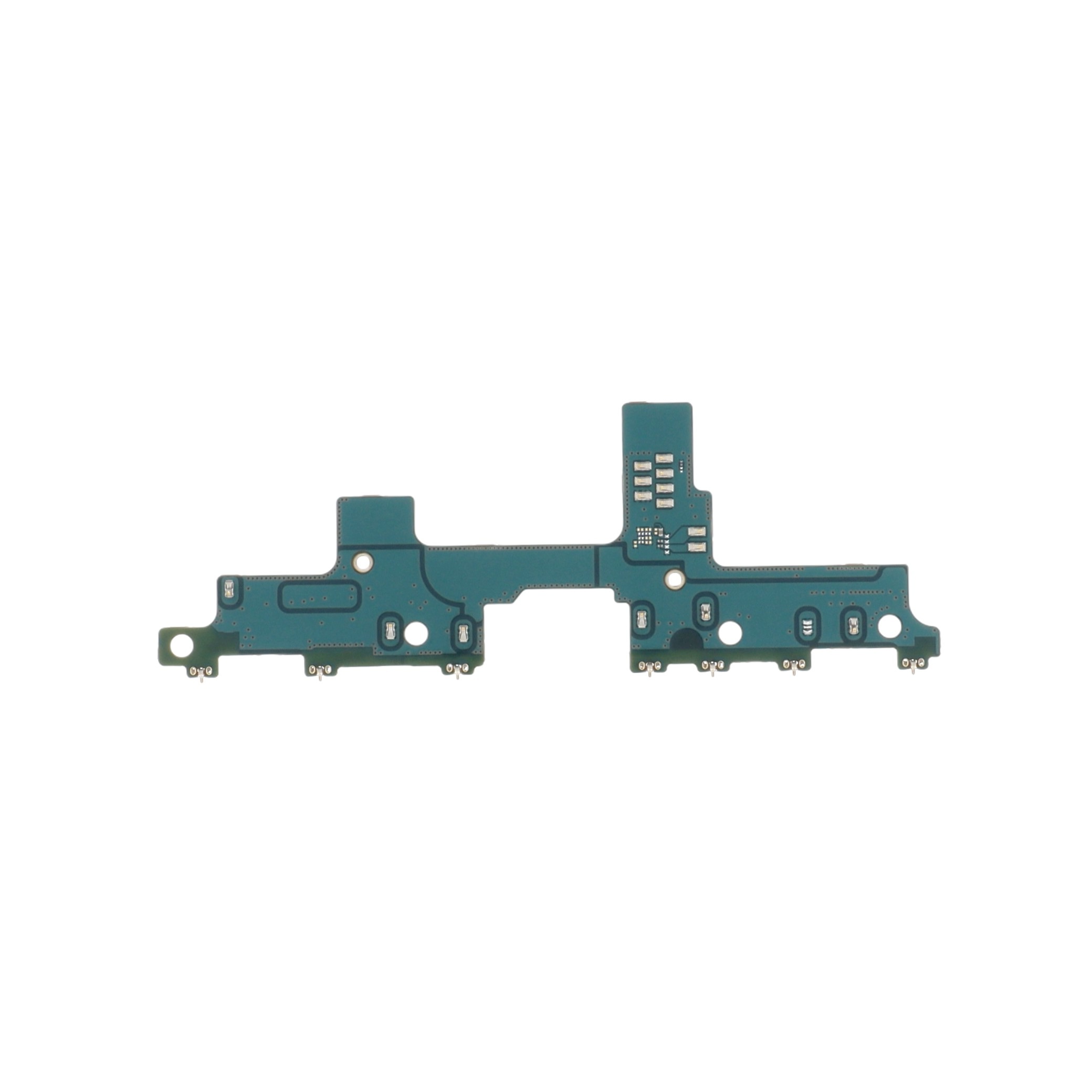 Connecteur de Charge Galaxy Tab S11 Ultra 5G (X936)