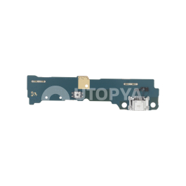 Connecteur de Charge Galaxy Tab S2 9.7 (T810/815)