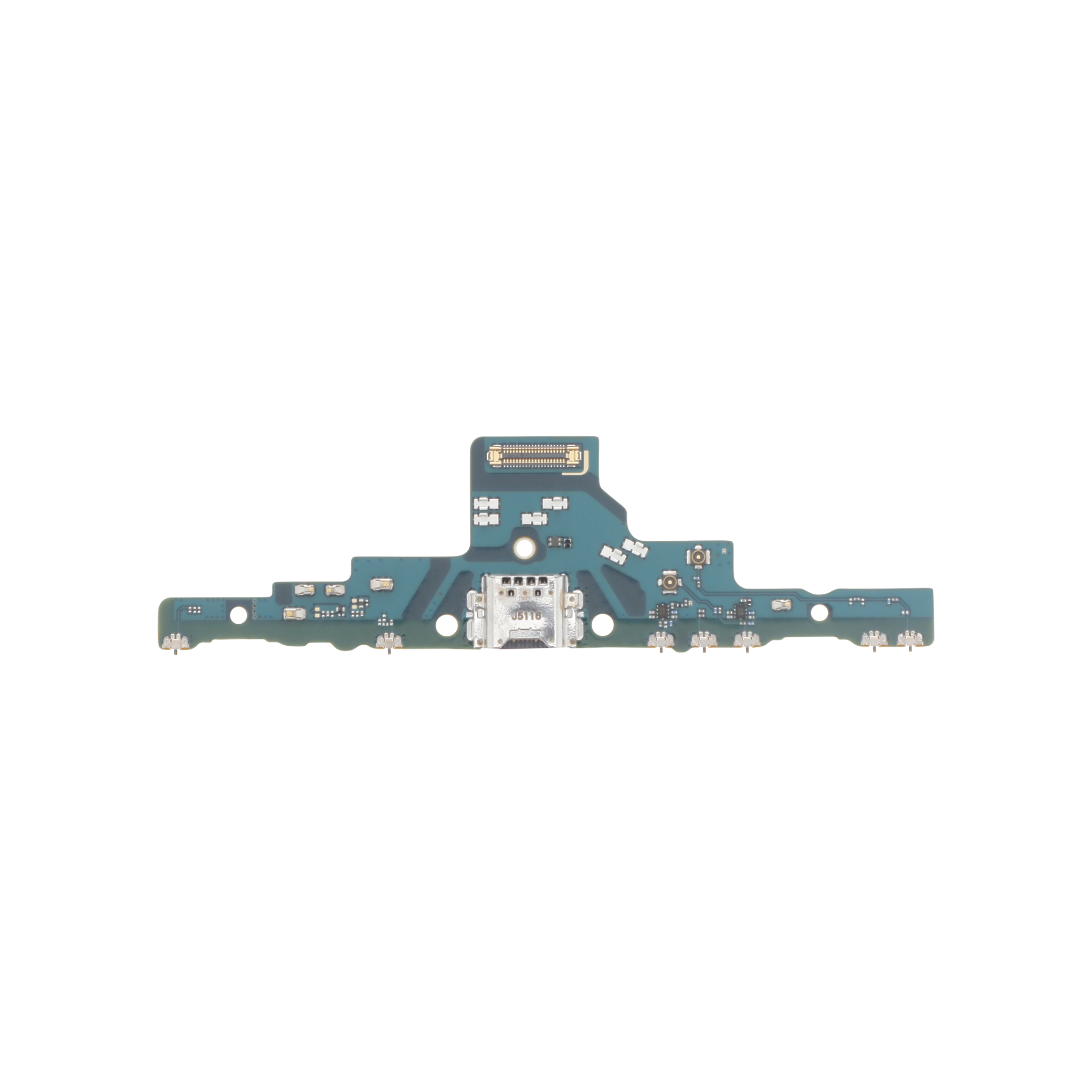 Connecteur de Charge Galaxy Tab S6 Lite (2022)