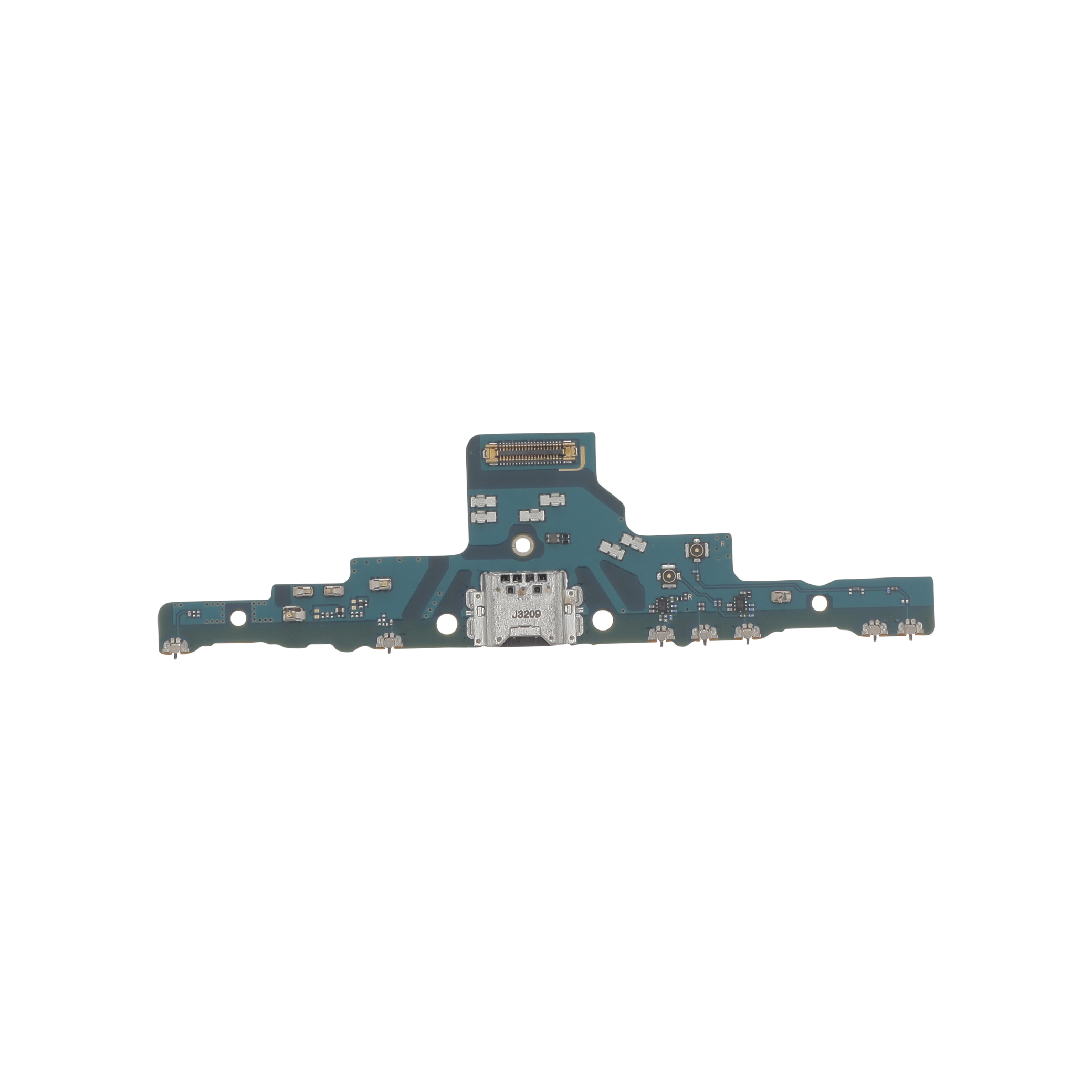 Connecteur de Charge Galaxy Tab S6 Lite (2022) P613/P619