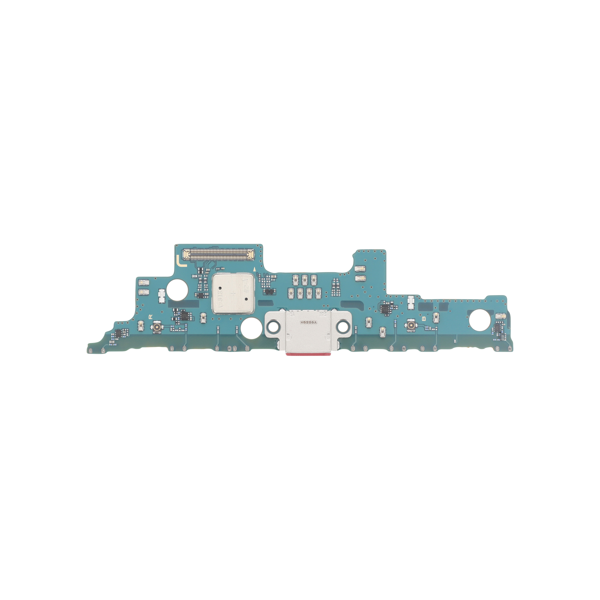 Connecteur de Charge Galaxy Tab S9 (SM-X710/SM-X716B)
