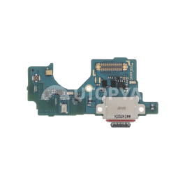 Connecteur de Charge Galaxy Xcover 5 (G525F)