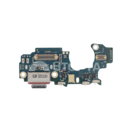Connecteur de Charge Galaxy Z Flip3 5G (F711B)