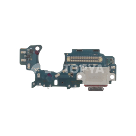 Connecteur de Charge Galaxy Z Flip3 5G (F711B) (ReLife)
