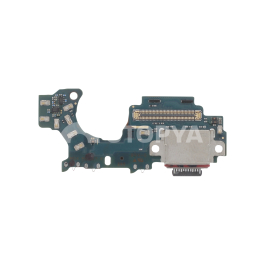 Connecteur de Charge Galaxy Z Flip4 (F721B) (ReLife)