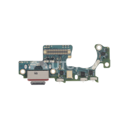 Connecteur de Charge Galaxy Z Flip5 (F731B)