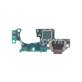 Connecteur de Charge Galaxy Z Flip5 (F731B) (Relife)