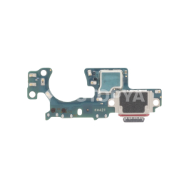 Connecteur de Charge Galaxy Z Flip6 (F741B)