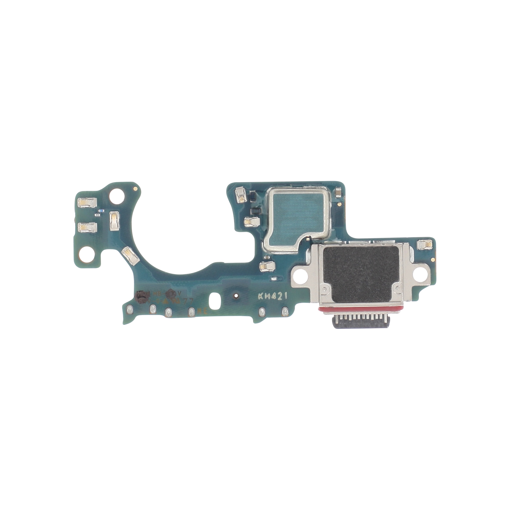 Connecteur de Charge Galaxy Z Flip6 (ReLife)