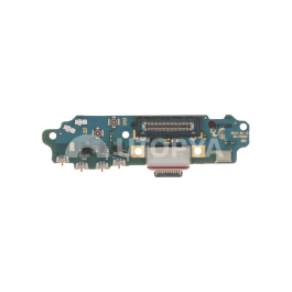 Connecteur de Charge Galaxy Z Fold (F900F)