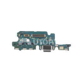 Connecteur de Charge Galaxy Z Fold2 5G (F916B)