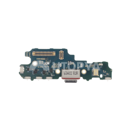 Connecteur de Charge Galaxy Z Fold4 (F936B)