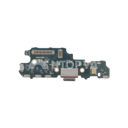 Connecteur de Charge Galaxy Z Fold4 (F936B)