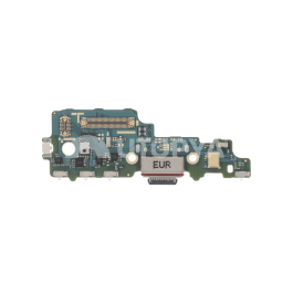 Connecteur de Charge Galaxy Z Fold5 (F946B)