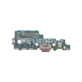 Connecteur de Charge Galaxy Z Fold5 (F946B) (ReLife)