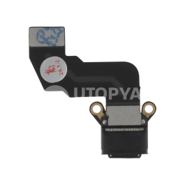 Connecteur de Charge Google Pixel 3A