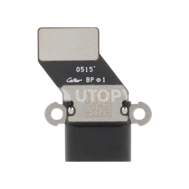 Connecteur de Charge Google Pixel 4A 5G (ReLife)
