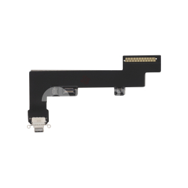 Connecteur de Charge Gris Sidéral iPad Air 4 (4G) (2020)