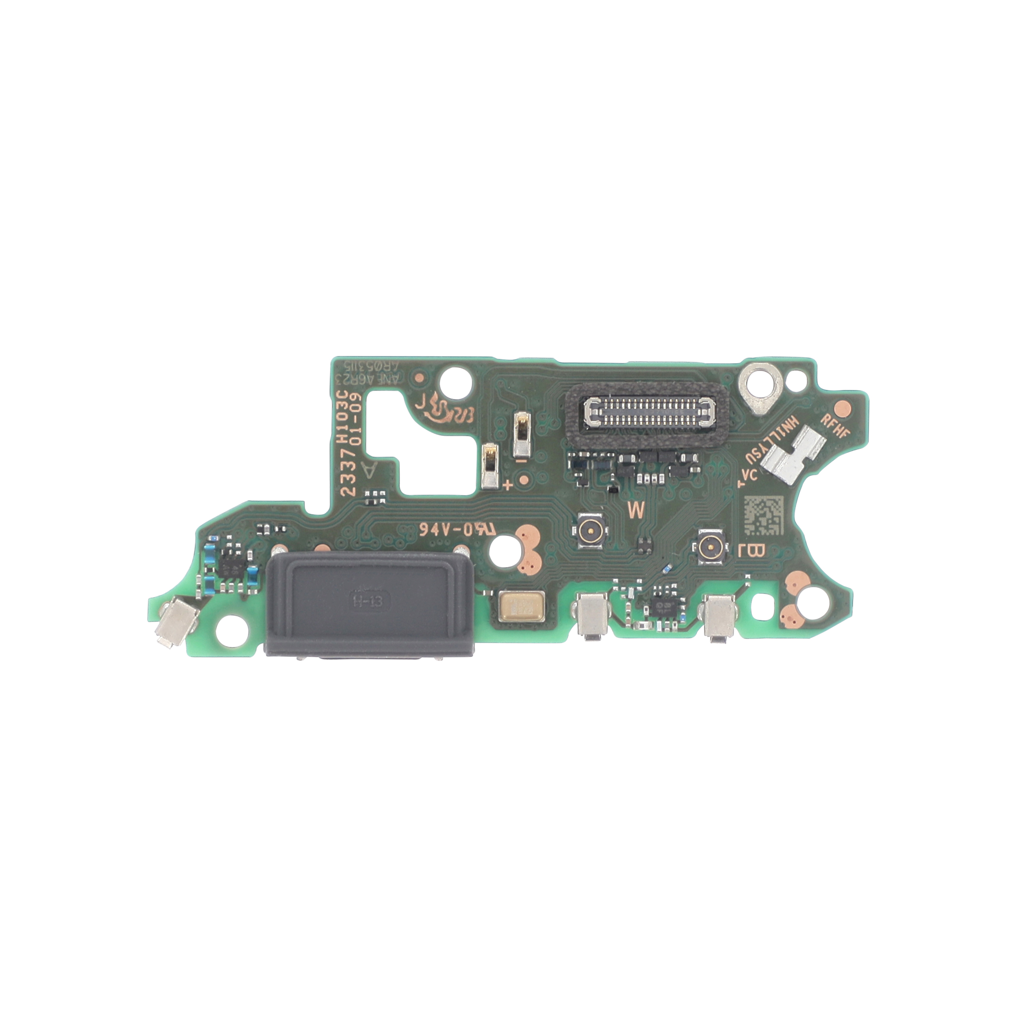 Connecteur de Charge Honor 200 Lite (ReLife)