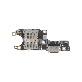 Connecteur de Charge Honor 70