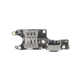 Connecteur de Charge Honor 90