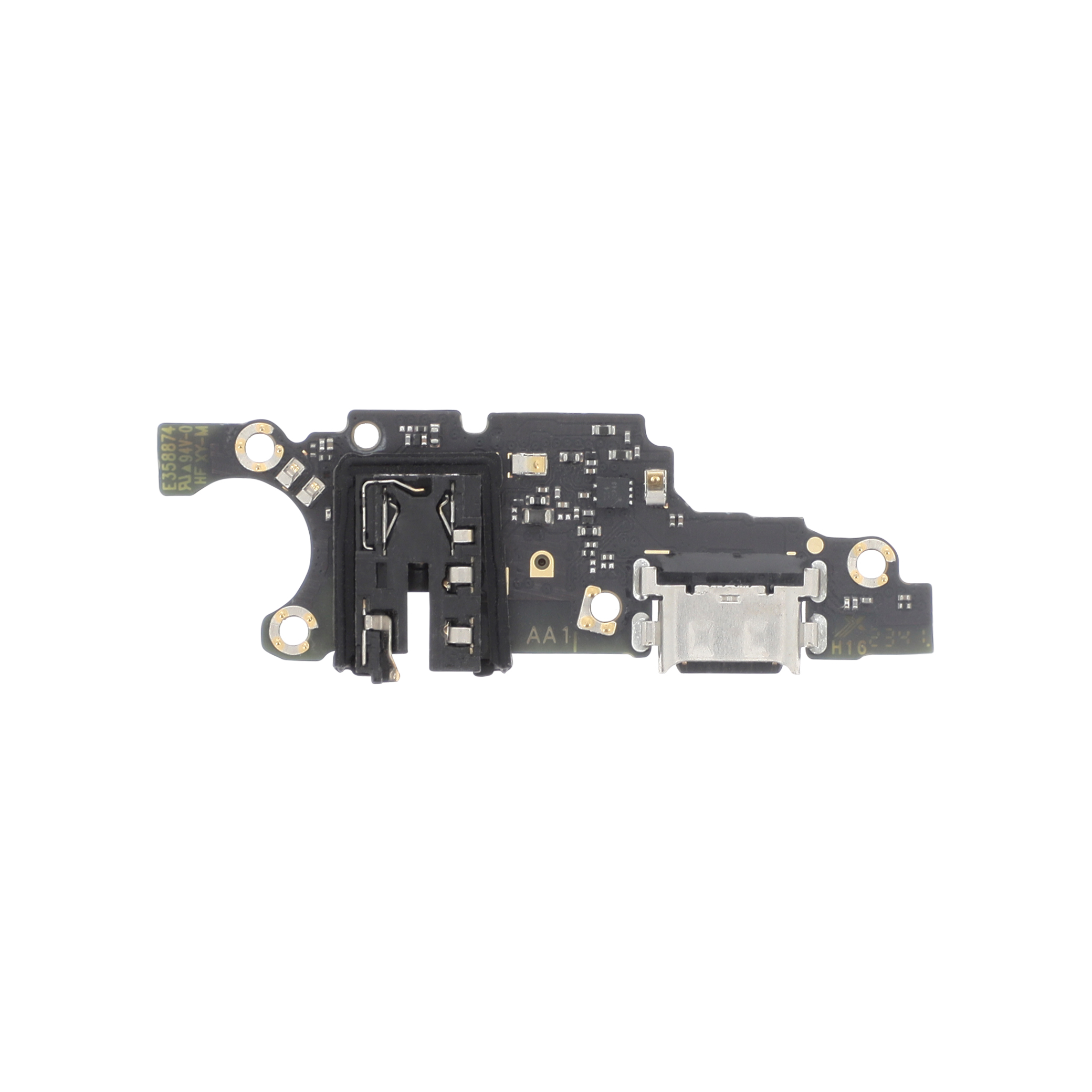Connecteur de Charge Honor 90 Smart (ReLife)