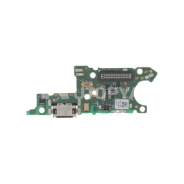 Connecteur de Charge Honor Magic 5 Lite (ReLife)