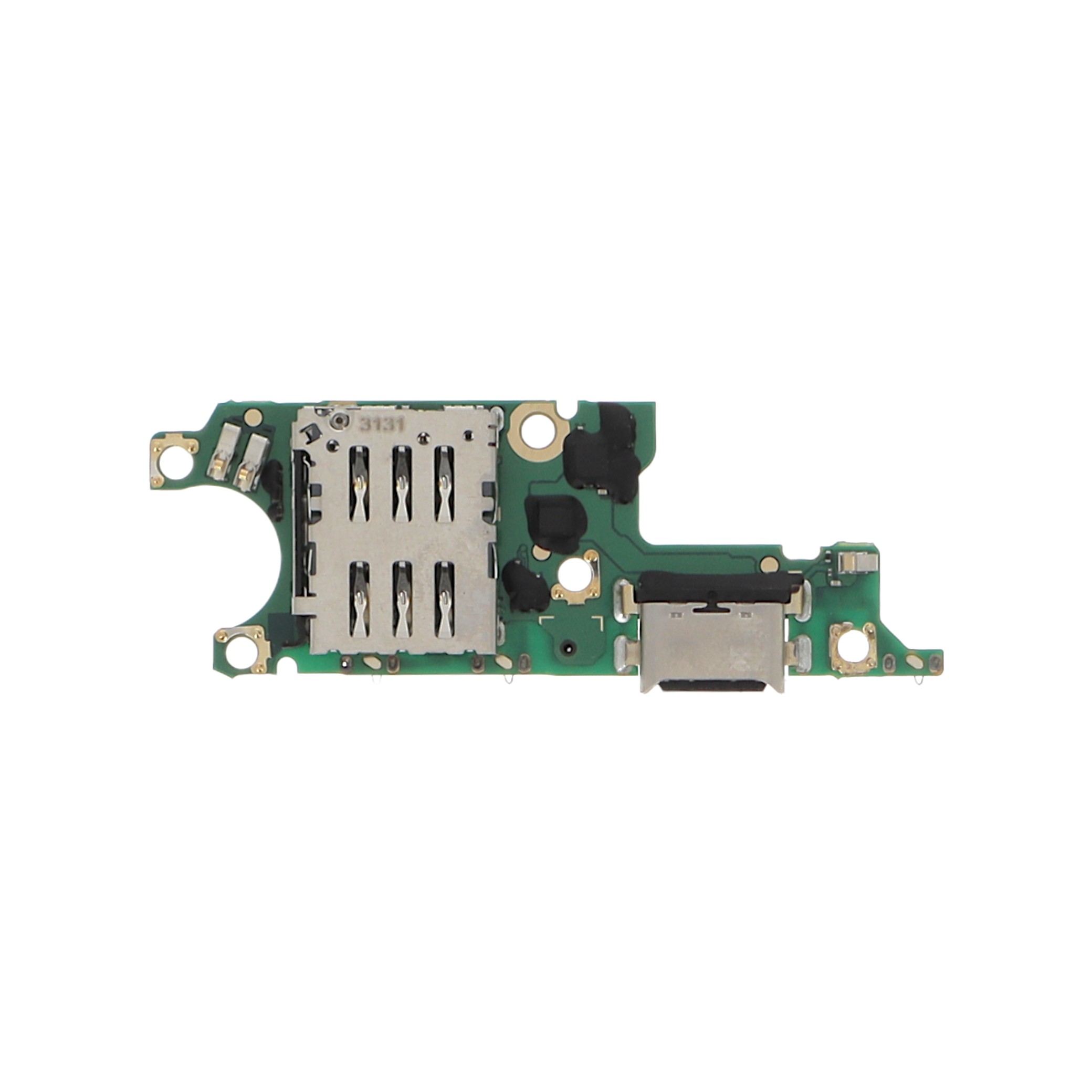Connecteur de Charge Honor Magic 7 Lite (ReLife)