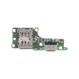 Connecteur de Charge Honor Magic4 Lite (ReLife)