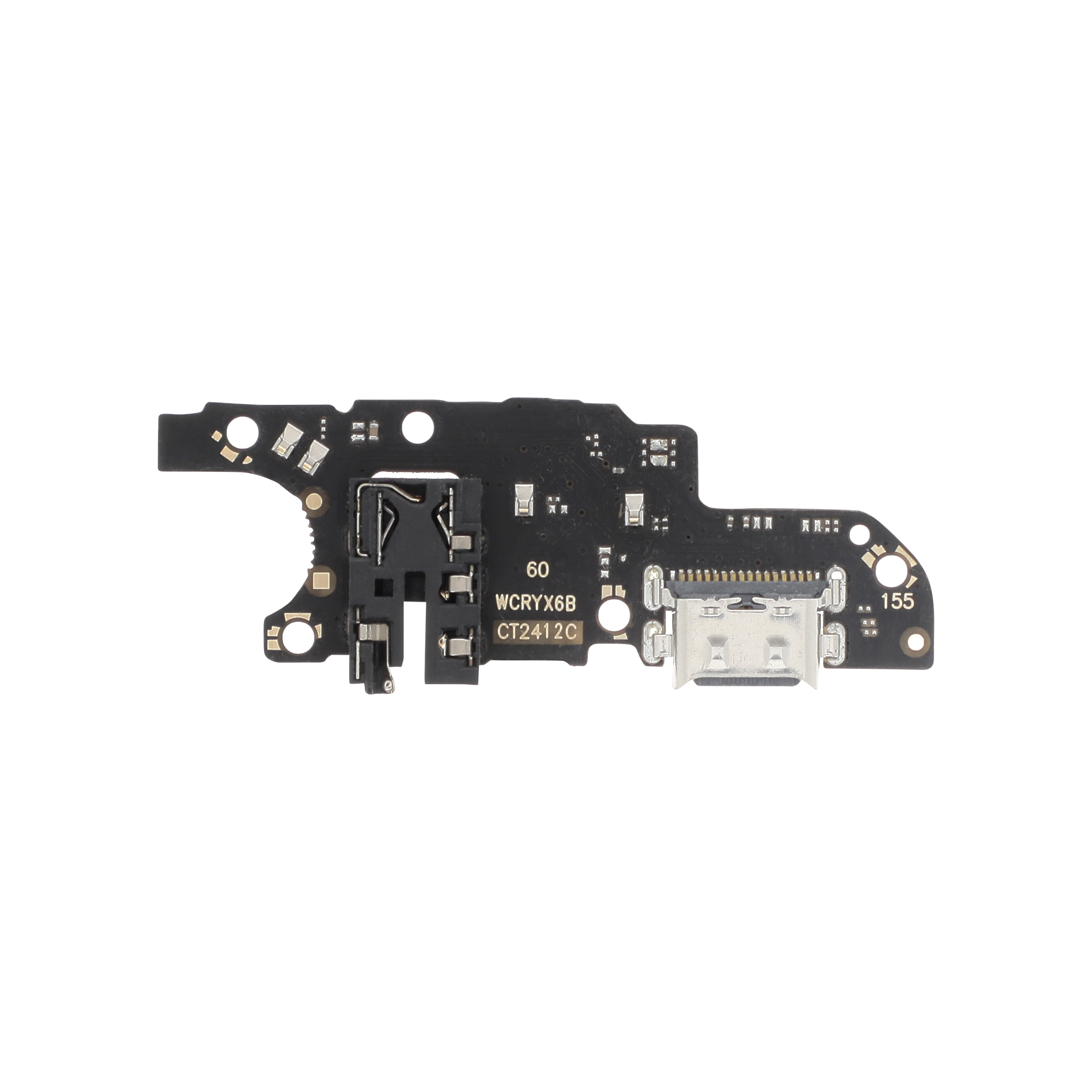 Connecteur de Charge Honor X6b