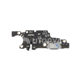 Connecteur de Charge Honor X7a