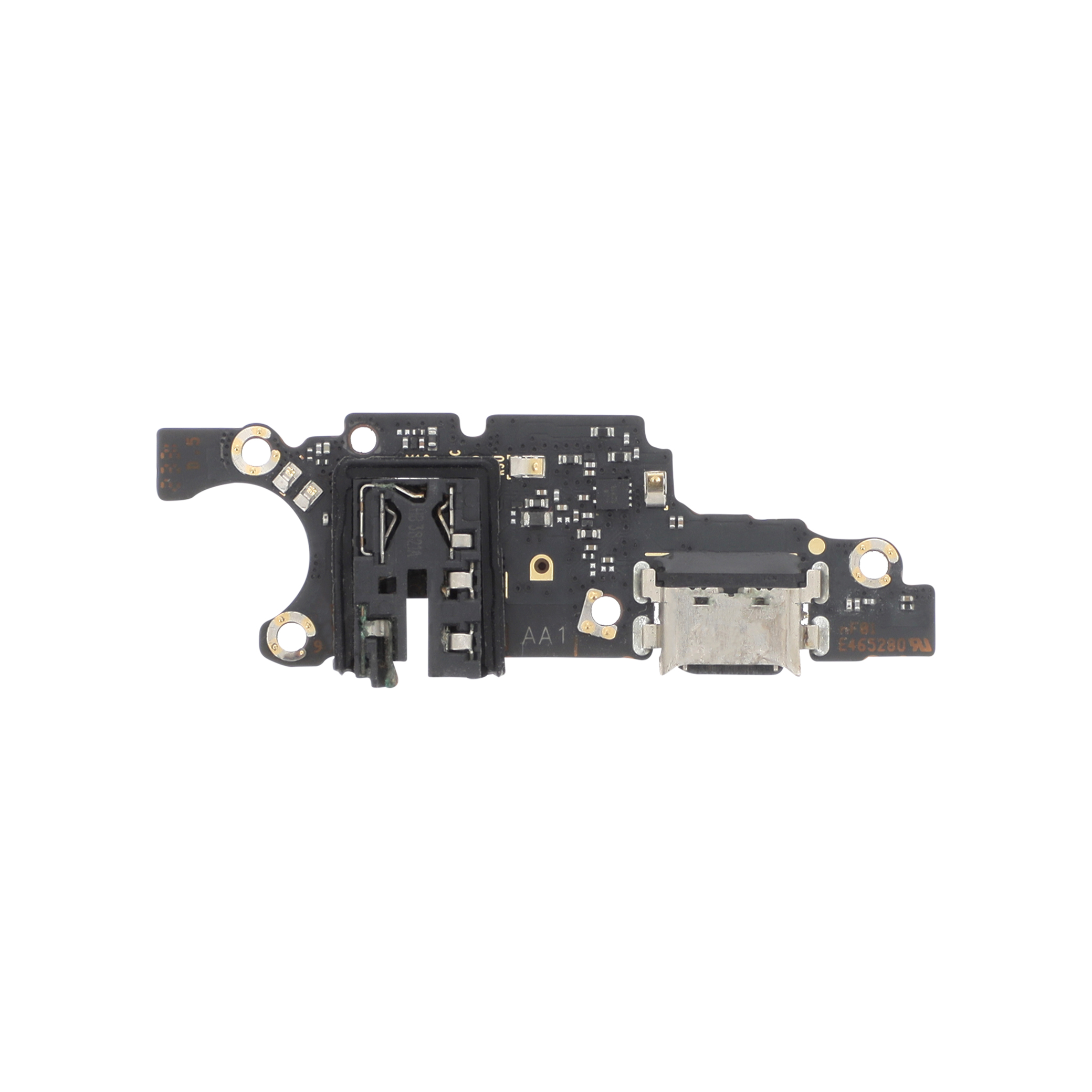Connecteur de Charge Honor X7b (ReLife)