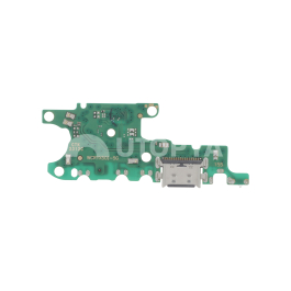 Connecteur de Charge Honor X8a