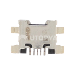 Connecteur de Charge Huawei 14241281
