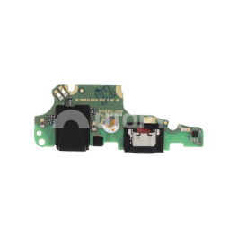 Connecteur de Charge Huawei Mate 10 Lite