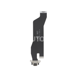 Connecteur de Charge Huawei Mate 10 Pro