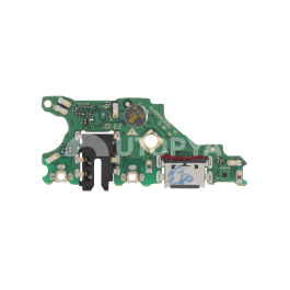 Connecteur de Charge Huawei Mate 20 Lite