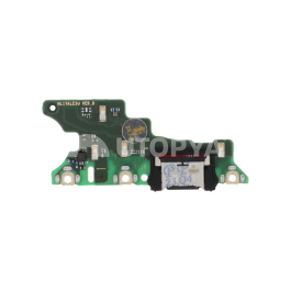 Connecteur de Charge Huawei Nova 5T