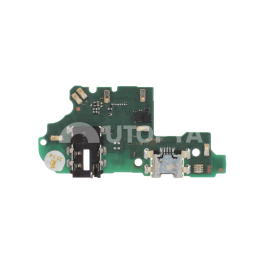 Connecteur de Charge Huawei P Smart 2019