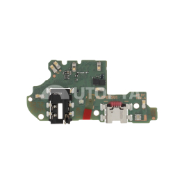 Connecteur de Charge Huawei P Smart 2020