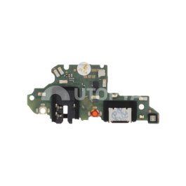 Connecteur de Charge Huawei P Smart Z