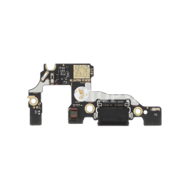Connecteur de Charge Huawei P10