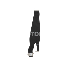 Connecteur de Charge Huawei P20 Pro