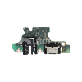 Connecteur de Charge Huawei P30 Lite