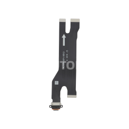 Connecteur de Charge Huawei P30 Pro