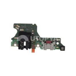 Connecteur de Charge Huawei P40 Lite E