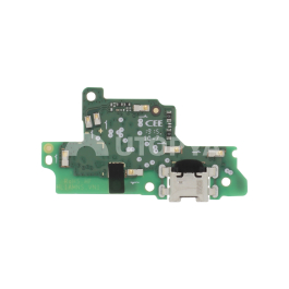 Connecteur de Charge Huawei Y5 2019