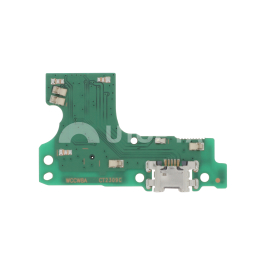 Connecteur de Charge Huawei Y6 2019