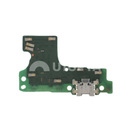 Connecteur de Charge Huawei Y6S